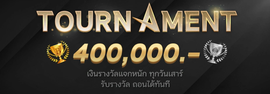 ทางเข้า dmn7
